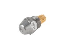 Fluidics Nozzle 10.00/80° DSF