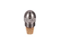 Fluidics Nozzle 11.00/45° H