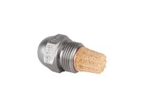 Fluidics Nozzle 11.00/60° S