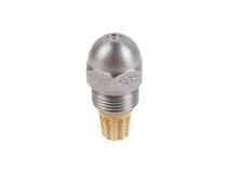 Fluidics Nozzle 12.00/45° H