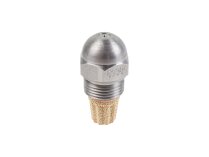 Fluidics Nozzle 12.00/60° S