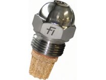 Fluidics Nozzle 13.00/60° H