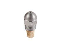 Fluidics Nozzle 14.00/45° S