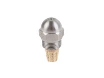 Fluidics Nozzle 15.00/45° S