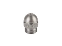 Fluidics HO 15.00/60° H nozzle