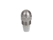 Fluidics Nozzle 16.00/45° S