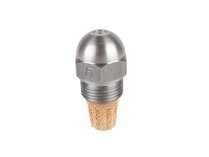 Fluidics Nozzle 16.00/45° SF