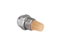 Fluidics Nozzle 16.00/45° SF