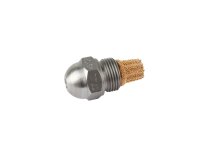 Fluidics Nozzle 17.00/45° SF