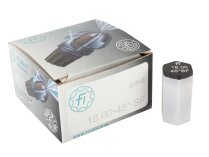 Fluidics Nozzle 18.00/45° SF