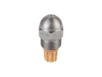 Fluidics Nozzle 18.00/45° SF