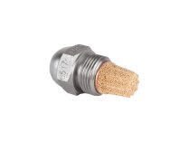Fluidics Nozzle 19.00/45° SF