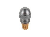 Fluidics Nozzle 19.00/60° SF