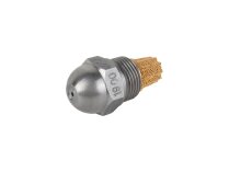 Fluidics Nozzle 19.00/60° SF