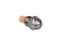 Fluidics Nozzle 20.00/45° SF