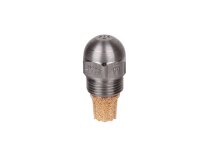 Fluidics Nozzle 20.00/45° SF