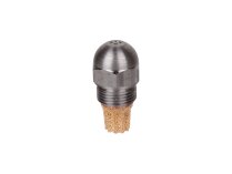 Fluidics Nozzle 20.00/45° SF
