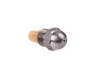 Fluidics Nozzle 20.00/60° SF