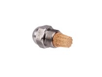 Fluidics Nozzle 20.00/60° SF