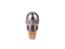Fluidics Nozzle 20.00/60° SF