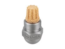 Fluidics Nozzle 22.00/60° SF