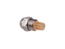 Fluidics Nozzle 25.00/45° SF