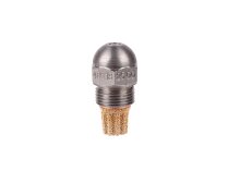 Fluidics Nozzle 25.00/45° SF