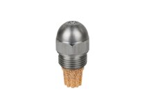 Fluidics Nozzle 28.00/60° SF