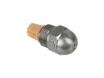 Fluidics Nozzle 28.00/60° SF