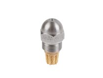 Fluidics Nozzle 35.00/45° HF