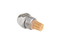 Fluidics Nozzle 45.00/60° SF