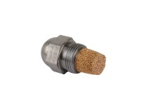 Monarch 0.45/45°R Nozzle