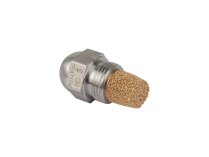 Monarch 0.65/45°R Nozzle