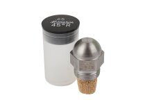 Monarch 0.65/45°R Nozzle