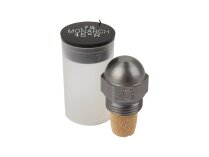 Monarch 0.75/45° R Spray Nozzle