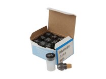Monarch 0.75/45° R Spray Nozzle