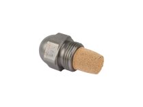 Monarch 0.75/60° R Nozzle