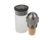 Monarch 0.75/60° R Nozzle