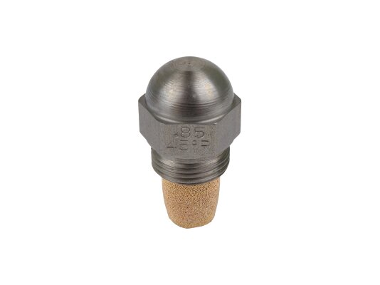 Monarch Nozzle 0.85/45°R, art: 984108