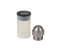 Monarch Nozzle 1.00/60°HO