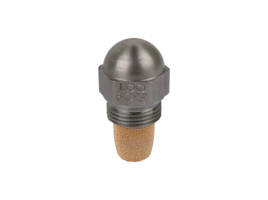 Monarch Nozzle 1.00/60°R, art: 986106