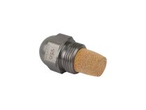 Monarch Nozzle 1.00/60°R