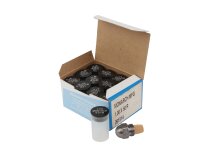 Monarch Nozzle 1.00/60°R