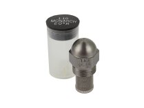 Monarch 1.10/60° R Nozzle