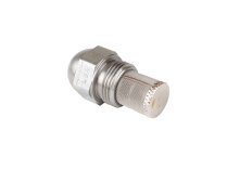 Monarch 1.10/60° R Nozzle