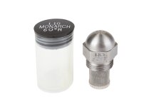 Monarch 1.10/60° R Nozzle