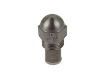 Monarch Nozzle 1.10/60°R, art: 986110