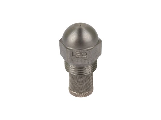 Monarch Nozzle 1.20/45°R, art: 984111