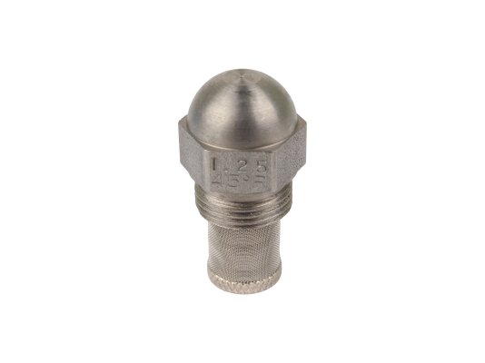 Monarch Spray Nozzle 1.25/45°R, art: 984112