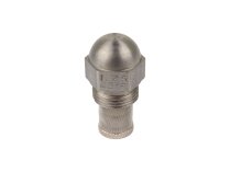 Monarch Spray Nozzle 1.25/45°R, art: 984112
